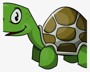 Marine Life Clipart Green Turtle Turtle Clipart 393x550 PNG