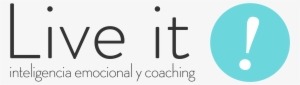 F Rmate Con Maestros De Emociones Logos De Coach Motivacional