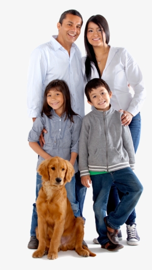 Faq - Top Social Science 1. The Family - Vv.