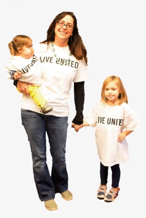 Annual Meeting - Girl