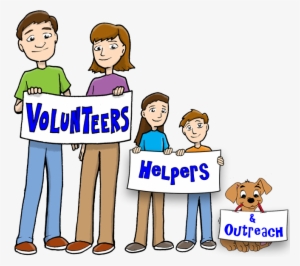 Download Clipart Free Stock Speech Conference Stick - Giving Relief Goods Clipart