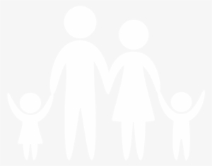 Family Support