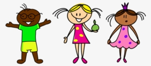 Illustrated Characters - Tech4learning, Inc.