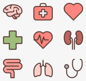 Medicine Clipart Svg