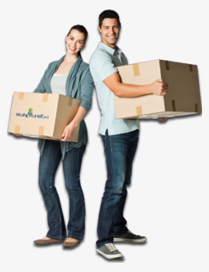 Reserve Or Call Us - Naked Roommate: For Parents Only By Harlan Cohen