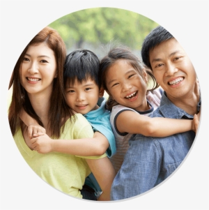 L-1 Visa Requirements - Civil Rights Issues Facing Asian Americans