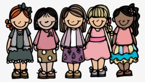 Big Family People Friendly Society Vector Stock Vector - Lds Relief Society Clipart