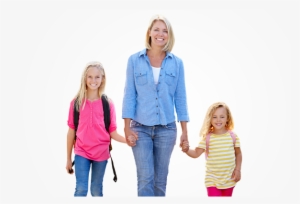 Banner Image - Mami 1756 - Familienroman: Der Tag, An Dem Hanna Kam