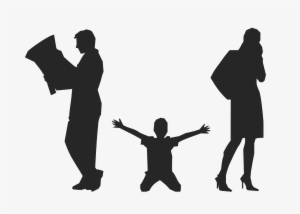 Collaborative Divorce Process Minneapolis - Family Divorce