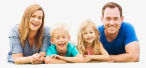 Request A Quote - Stock Photography