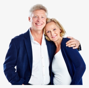 Hormone Balance Bio Identical Vs - Family