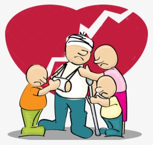 Collection Of Free Blattering Clipart Family Download - Royalty-free