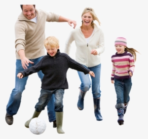 Family Management - Boys Rain Boots Outfit