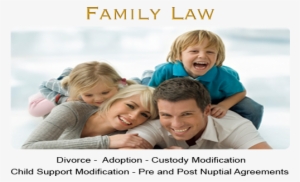 Photo Photo - Naxa Naxnf503b Tft Led Digital Photo Frame