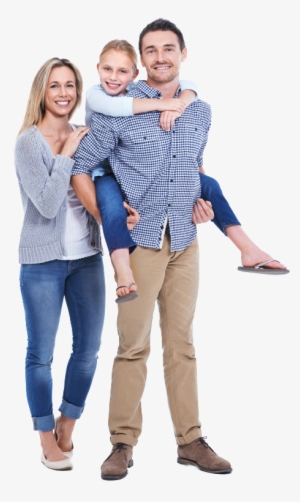 Family Transparent Png