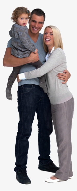 Assisted Recovery Center Of Georgia - Temperature