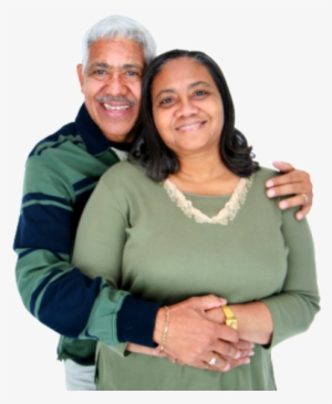 Keeping Their Safety - Yo Si Gano Pri