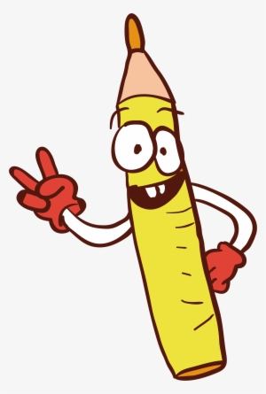 Painting Cartoon Clip Art - Watercolor Painting