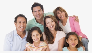 Family-4 - Family Friend