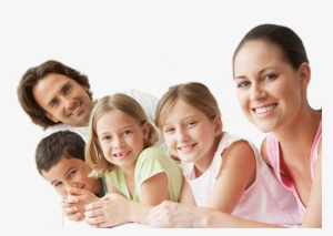 Enclavado En Un Paisaje De Una Belleza Natural Incomparable - Cp Plus Color Video Door Phone