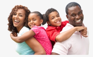 Welcome On Board Aviotravels