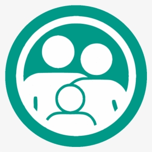 Family Byford Secondary College Circle F Dude Ranch - Familias