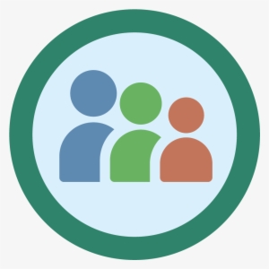 Phillipe Belley And Lance Lochner Show That High Family - New York Times App Icon