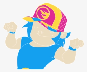 Cartoon Network - - Cartoon Network Team Hot Wheels