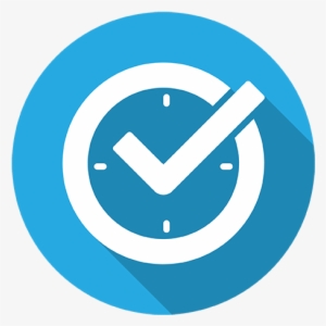 24/7 Protection For Your Home And Family - Clock Check