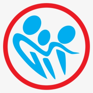 Family Urgent Care - Urgent Care Centers