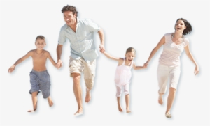 Indian Family Images Png