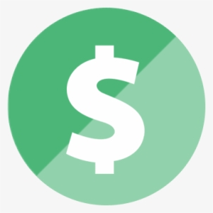 Secu Family House Donate - Green Dollar Sign Youtube