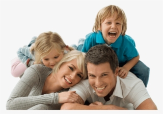 Download - Happy Family