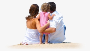 Resorts For Everyone By Sandals - Vacations People Png