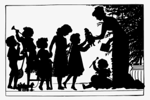 Sunday, December 3, - Geben Der Weihnachtsgeschenke Grußkarte