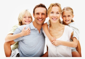 Shop Faith, Hope, Love Silver Christmas Photocard Card - Dennis Daniels E0207sg 7 X 5