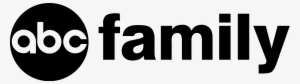 Family Clipart Name - Abc Family Logo Png