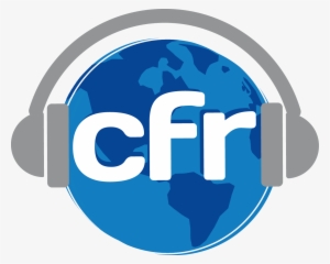 Home - Christian Family Radio Logo