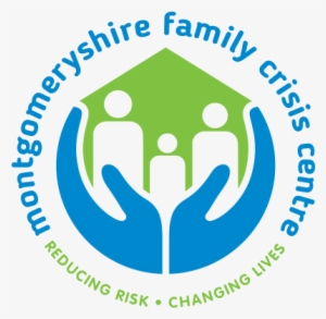 Mfcc Mfcc - Montgomeryshire Family Crisis Centre