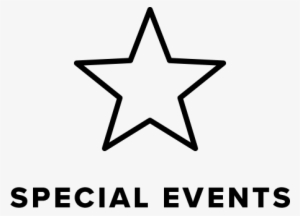 2016 Foofoo Web Icons Specialevents - 红星 美 凯 龙