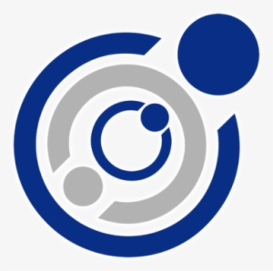 Ebenezer Baptist - Ebenezer Baptist Hillsborough, Nc