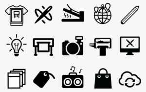 Ssla Icons2 - Portable Network Graphics