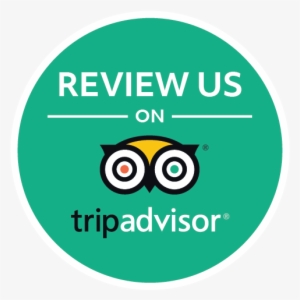 Find Out What Other Folks Are Saying About Us, Or Leave