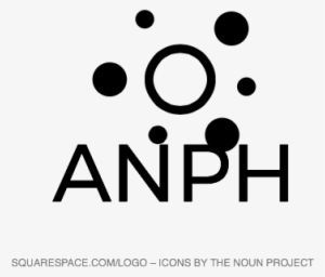 Invite To Free Theatre Event 11th October