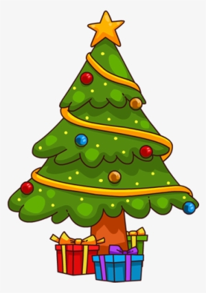 Image Free Tree Apple Watch Face Pinterest - Christmas In Telugu