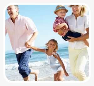 Click Here For Instructions On How To Schedule Your - Grandparent