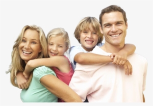 Png Transparent Library Morning Tears And Slamming