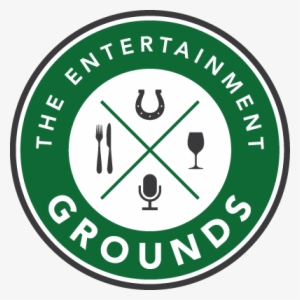 The Entertainment Grounds - South Central University For Nationalities