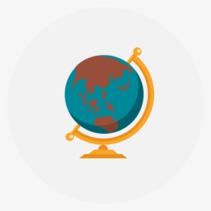 35 35k Advocate Hover 09 May 2017 - Circle