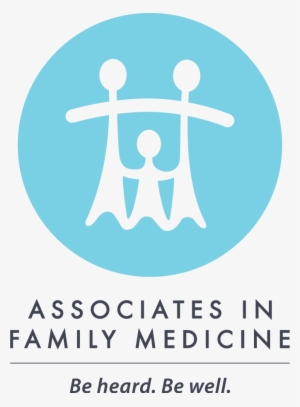 Associates In Family Medicine